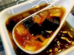-八十八粉儿(尚都店)