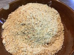 -大汗烧烤滩羊馆(清水河公园店)