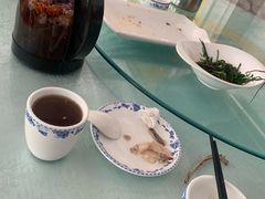 -老毛手抓·盐池滩羊非遗手抓(宁夏总店)