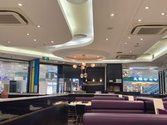 -太兴餐厅(东方广场分店)