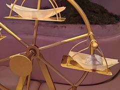 -故里和山·成都火锅(欢乐港湾店)