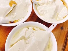 -聚香斋(东关街店)