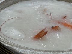 -丰尔粥食·粥底火锅·桑拿鸡(大良总店)
