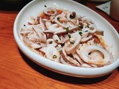 -宋小谨(惠安禹洲店)