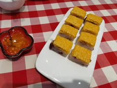 -西贝(无锡万象城店)