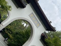 -灵顺寺