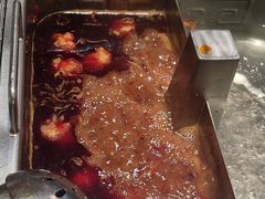 -海底捞火锅(赛格国际购物中心店)