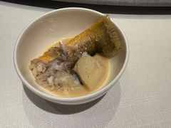 -晶采轩(虹桥路店)