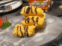 -蒙料·手把肉(望京店)