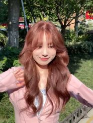 -乾健·烫染·接发SALON