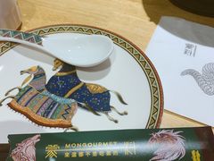 -蒙料·手把肉(望京店)