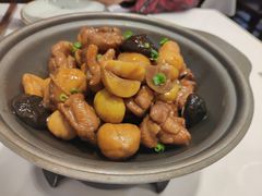 -到家尝北京菜(西坝河店)