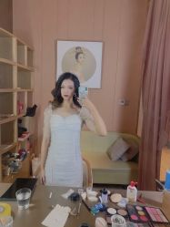 -盘子女人坊古装写真摄影(南京总店)