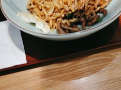 -官桥贡面(吉城大厦店)