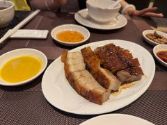 -中国厨房/台湾牛肉面