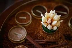 -AnTing岸汀·美容SPA