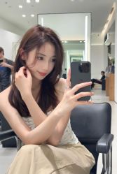 -DL HOPE明星造型