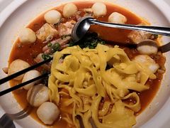 -新安人家·22年本地餐厅