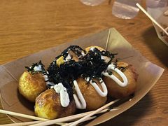 -阿卡贝拉音乐汇(印象城店)