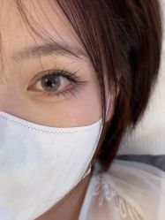 -悦色美甲美睫·精品