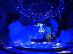 -蓬莱欧乐堡梦幻世界