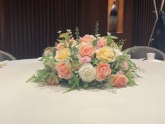 -北京老铺烤鸭(高新店)