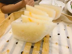 -琼菜王(南海店)