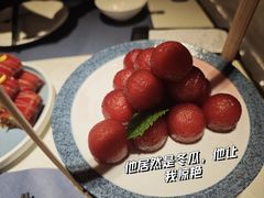 紫金葡萄-点都德·毕德寮