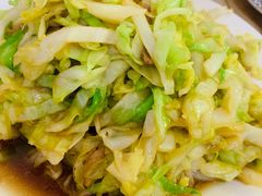 -九龙餐厅(大沽路店)