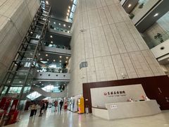 -吉林市博物馆