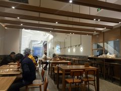 -村外有星光小食铺(解放碑1089店)