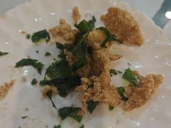 -金姐台湾菜(珠江路店)