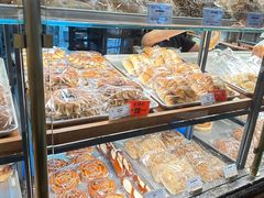 -Sunflour(来福士店)