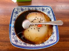 -万县面馆(高笋塘店)