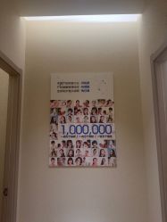 -美丽妈妈产后恢复中心(南桥旗舰店)