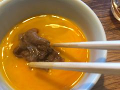 -飞驒牛 烤肉 马食一代(銀座店)