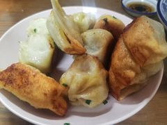 -鼎顺小吃(吴山名楼店)