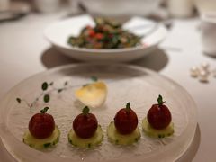 -桃喜·新湘菜(深圳湾店)