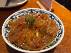 -林四喜·闽南传家菜(鼓浪屿店)