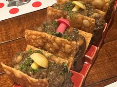 -TOMATITO(无限极荟店)