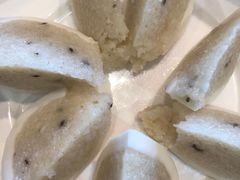 -亚龙湾老厨房·海南家常味