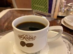 -Café Reichard