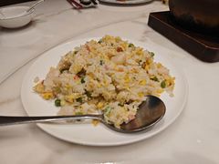 -玄武苏宁诺富特酒店·紫金轩中餐厅