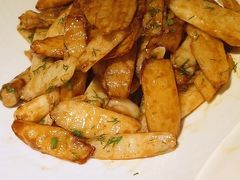 -永安鱼庄·镇江菜(丁卯店)