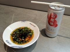 -小龙坎火锅(春熙太古里店)