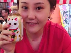 -平成屋·午肴夜酒(四川北路店)