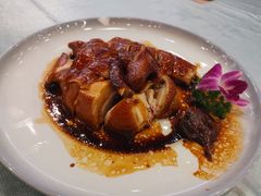 -六婶西关小厨(光塔路店)