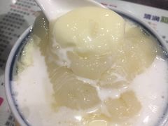 -仁信双皮奶(庙前直街店)