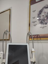 点击看大图 -丰联丽格医疗美容·联合丽格眼整形中心
