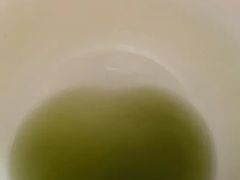 -雪绿茶博物馆